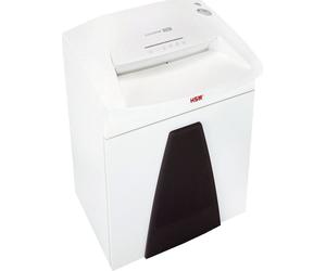 HSM 1800111 HSM Destructeur de documents HSM SECURIO B26 3,9mm