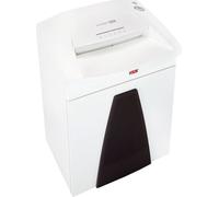 HSM 1801111 HSM Destructeur de documents HSM SECURIO B26 5,8mm