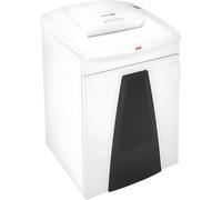 HSM 1921111 HSM Destructeur de documents HSM SECURIO B35 5,8mm