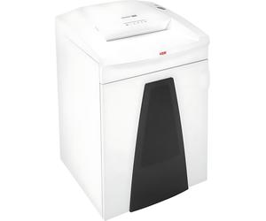 HSM 1921111 HSM Destructeur de documents HSM SECURIO B35 5,8mm