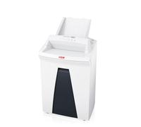 HSM Destructeur de documents SECURIO AF150 - fonction autofeed, P-5, 1,9 x 15 mm, 7 feuilles