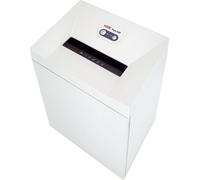 HSM 2351111 Destructeur de documents Pure 530 5,8mm
