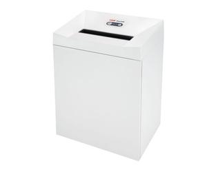 HSM 2360111 Destructeur de documents Pure 630 3,9mm