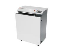 Hsm Matelasseur Profipack Ecochip Copeau D'emballage