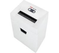 HSM Pure 320 - destructeur de documents G