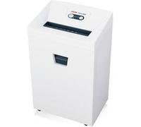 HSM Pure 420 - destructeur de documents Blanc G