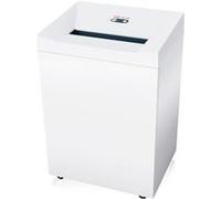 Pure 740 - destructeur de documents
