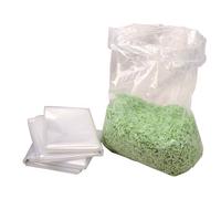 HSM sacs en plastique pour destructeur 100 litres (10)