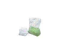Hsm Sacs Poubelles Pour Destructeurs B34/225.2/386.2/386.1
