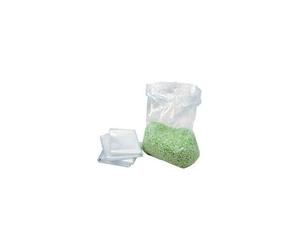 Hsm Sacs Poubelles Pour Destructeurs B34/225.2/386.2/386.1