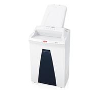 HSM SECURIO AF350 Destructeur de Documents I Coupe croisée 1,9x15 mm I 350 Feuilles