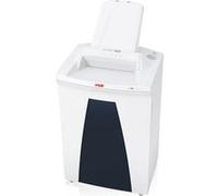 SECURIO AF500 - destructeur de documents