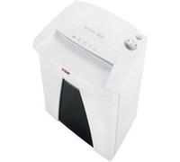 HSM 1780111 Destructeur de documents SECURIO B24 - coupe en bandelettes de 3,9 mm