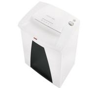 HSM Securio B32 Déchiqueteuse 4,5x30mm, 82 L, 3900 mm/min, 56 dB