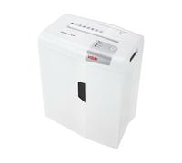 HSM Shredstar X10 - Déchiqueteuse de papier