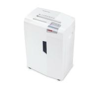 HSM Déchiqueteuse de papier Shredstar X12pro – 12 feuilles, coupe en particules 2 x 15 mm