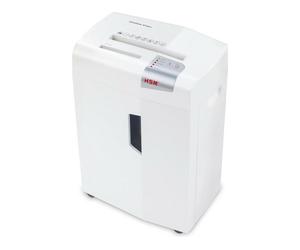 HSM Shredstar X12pro - Déchiqueteuse de papier