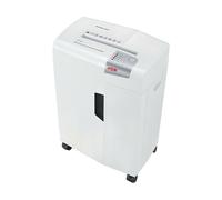 HSM Shredstar X15 - Déchiqueteuse de papier