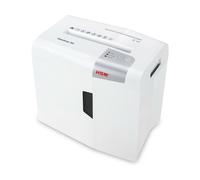 HSM Shredstar X5 - Déchiqueteuse de papier