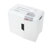 HSM Shredstar X8 - Déchiqueteuse de papier