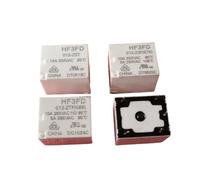 HSMXNEONJB 10 pièces HF3FD-012-ZTF