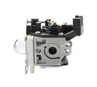 HSMXNEONJB Carburetor Compatible with RB-K93 GT225 SRM225 RB-2011-120-0604 A021001690 A021001691 A021001692 Garden Tools