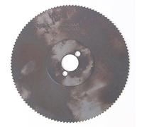Lame de scie circulaire HSS pour métaux Lame de scie circulaire pour métaux pour REMS Turbo K Cu-INOX 849700