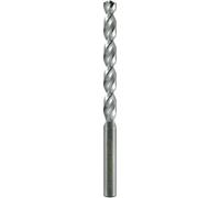 HSS-ECo Foret acier Alpes Ø 12 mm DIN 338 R-Forte