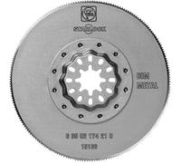 HSS Fein 63502174230 85 mm 5 pc(s)
