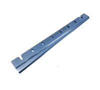 HSS Fers de rabot pour Dewalt 733, TYP 1 (!), 317x25x3mm (1 jeu = 2 lames)