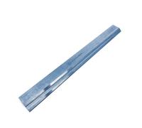 HSS Fers de rabot pour Dewalt DE7333-XJ 260x21x3mm (2 lames de raboteuse-dégauchisseuse)