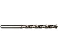 Hss-G 1.50 Broca Caj Plást 10P