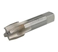 Ruko Taraud 1 passe G 1/2 - Rp 1/2 DIN 5157 HSS, forme B Quantité:1