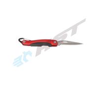 HST HST 0196 Couteau fermant
