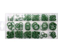 HST HST 0202 Assortiment, joint torique