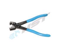 Pince, Collier de tuyau HST HST 0328