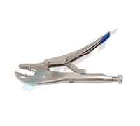 HST HST 0541 Pince étau
