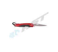 HST HST 0642 Couteau fermant
