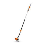 HT 105 / Guide Rollo E Mini 30 cm (1/4" PM3) STIHL
