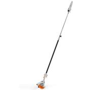 HT 56 C-E / Guide Rollo E Mini 25 cm (1/4" PM3) STIHL