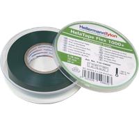 HT 710-10606 - Ruban isolant haut de gamme 19 mm x 20 m, boîte verte