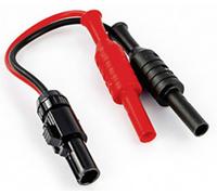 HT Instruments 1003220 ABNACON N/A 1 pc(s)