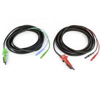 HT Instruments 1003240 C7000/05 N/A 1 pc(s)