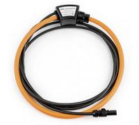 HT Instruments 1003960 HT-FLEX33 Adaptateur de pince ampèremétrique 1 pc(s)