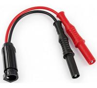 HT Instruments 1004100 NOCANBA Adaptateur G