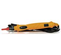 HT Instruments 1004160 PR400 N/A 1 pc(s)