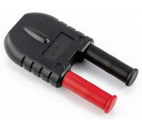 HT Instruments 1004310 T10 Adaptor 1 pc(s)