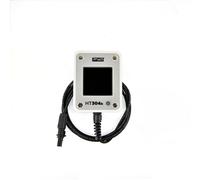HT Instruments 1008766 HT304K N/A 1 pc(s)