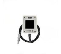 HT Instruments 1008767 HT305 N/A 1 pc(s)