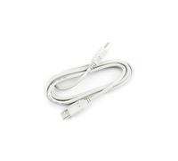 HT Instruments 1009150 C2007 N/A 1 pc(s)